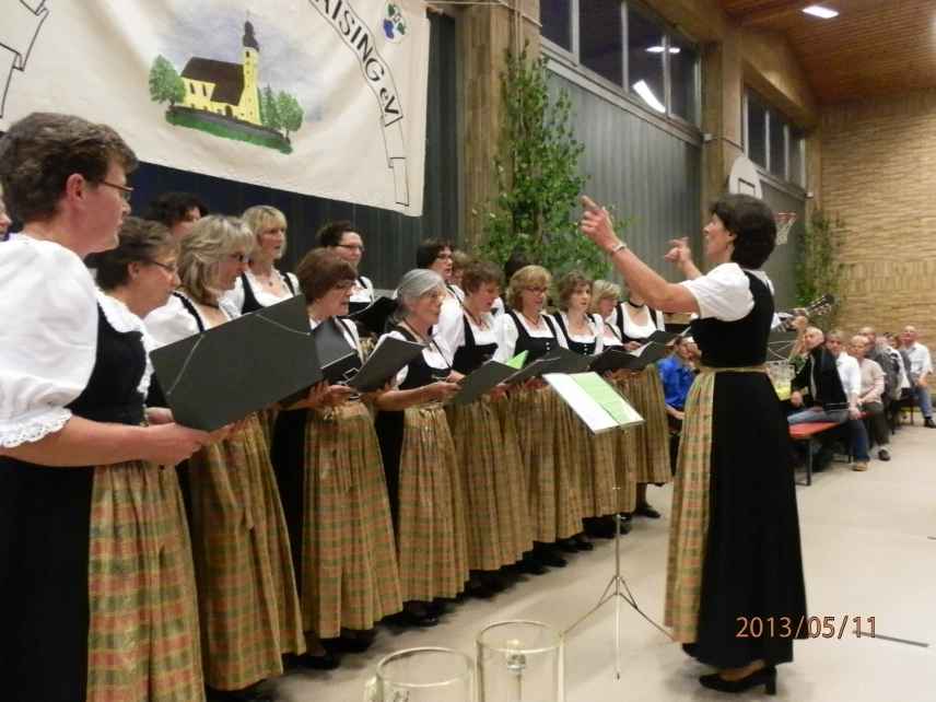 2013-16 Liederkranz Aising.jpg